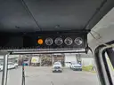 2013 Autocar/Heil Sideload 28yd