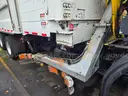 2013 Autocar/Heil Sideload 28yd