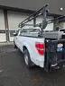 2012 Ford F-150 XL 8-ft. Bed 2WD