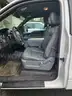 2012 Ford F-150 XL 8-ft. Bed 2WD