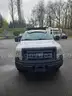 2012 Ford F-150 XL 8-ft. Bed 2WD