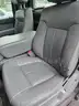 2012 Ford F-150 XL 8-ft. Bed 2WD