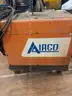 Airco Bumble Bee Welder