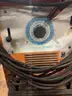 Airco Bumble Bee Welder