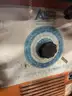 Airco Bumble Bee Welder