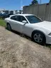 2013 Dodge Charger