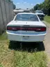 2013 Dodge Charger