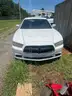 2013 Dodge Charger