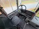 2010 Thomas Saf-T-Liner HDX [Bus 233]