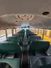 2010 Thomas Saf-T-Liner HDX [Bus 233]