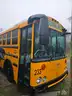 2010 Thomas Saf-T-Liner HDX [Bus 233]