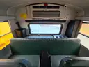 2010 Thomas Saf-T-Liner HDX [Bus 233]