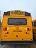 2010 Thomas Saf-T-Liner HDX [Bus 233]
