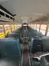 2010 Thomas Saf-T-Liner HDX [Bus 233]
