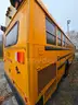 2010 Thomas Saf-T-Liner HDX [Bus 233]