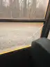 2010 Thomas Saf-T-Liner HDX [Bus 233]