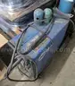 Miller Welder
