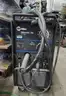 Miller Welder