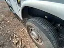 2015 Ford F-250 SD XL 4WD