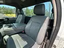 2015 Ford F-250 SD XL 4WD
