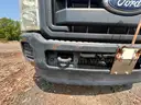 2015 Ford F-250 SD XL 4WD