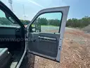 2015 Ford F-250 SD XL 4WD