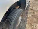 2015 Ford F-250 SD XL 4WD