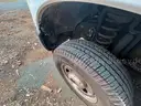 2015 Ford F-250 SD XL 4WD