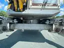 MENZI 340 EXCAVATOR