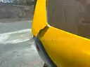 MENZI 340 EXCAVATOR