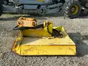 MENZI 340 EXCAVATOR