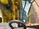 MENZI 340 EXCAVATOR