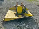 MENZI 340 EXCAVATOR
