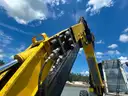 MENZI 340 EXCAVATOR
