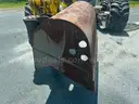 MENZI 340 EXCAVATOR