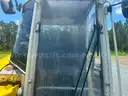 MENZI 340 EXCAVATOR