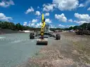 MENZI 340 EXCAVATOR