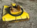 MENZI 340 EXCAVATOR