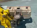 MENZI 340 EXCAVATOR
