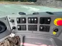 MENZI 340 EXCAVATOR