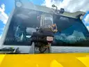 MENZI 340 EXCAVATOR