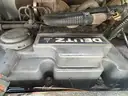 MENZI 340 EXCAVATOR