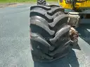 MENZI 340 EXCAVATOR