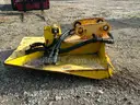 MENZI 340 EXCAVATOR