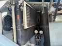MENZI 340 EXCAVATOR
