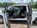 2016 Ford F-150 XL SuperCab 6.5-ft. Bed 2WD