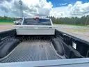 2016 Ford F-150 XL SuperCab 6.5-ft. Bed 2WD
