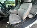 2016 Ford F-150 XL SuperCab 6.5-ft. Bed 2WD