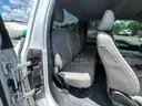 2016 Ford F-150 XL SuperCab 6.5-ft. Bed 2WD