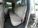 2016 Ford F-150 XL SuperCab 6.5-ft. Bed 2WD